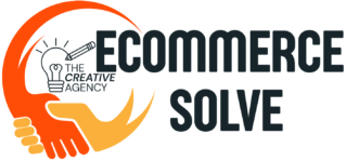 Ecommerce Solve