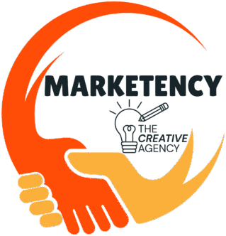 Ecommerce Solve